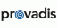Arbeitgeberlogo