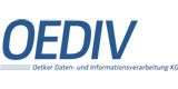 Employer Logo