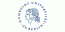 Arbeitgeberlogo