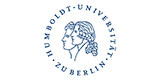 Employer Logo