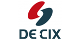 Employer Logo