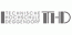 Arbeitgeberlogo