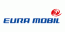 Arbeitgeberlogo