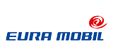 Employer Logo
