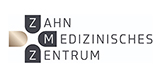 Employer Logo