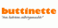 Arbeitgeberlogo