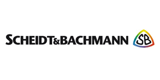Employer Logo