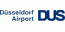 Arbeitgeberlogo