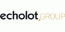 Arbeitgeberlogo