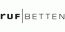 Arbeitgeberlogo
