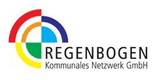 Employer Logo