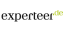Arbeitgeberlogo