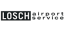 Arbeitgeberlogo