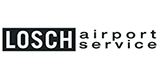 Employer Logo