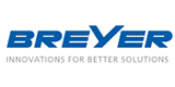 Employer Logo