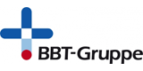 Employer Logo